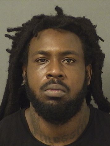  ALFONZO DAVIS Results from Palm Beach County Florida for  ALFONZO DAVIS