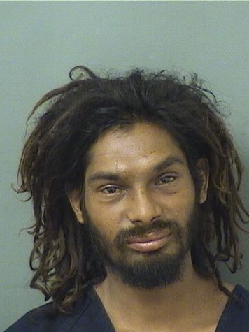  ALVIN TIMOTHY RAMPERSADSINGH Resultados de la busqueda para Palm Beach County Florida para  ALVIN TIMOTHY RAMPERSADSINGH