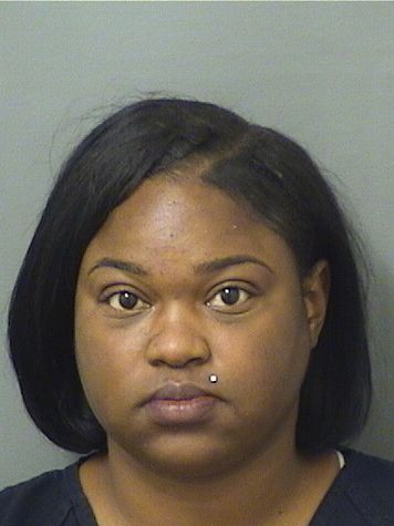  SHANICE S SINGLETON Photo For  SHANICE S SINGLETON