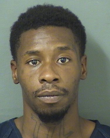  CURNELIUS LEVONTE THORNTON Photo For  CURNELIUS LEVONTE THORNTON