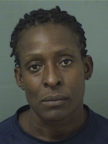  DINESHA GRANT Photo For  DINESHA GRANT