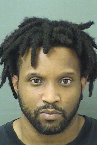  EARL LAVELLEGABRIEL J WHITE Photo For  EARL LAVELLEGABRIEL J WHITE