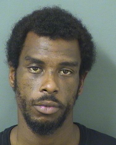  JAMELLE D MAULTSBY Photo For  JAMELLE D MAULTSBY