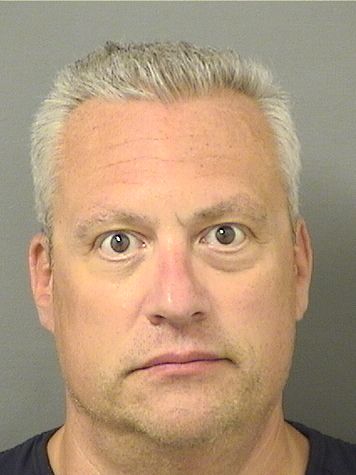  PAUL ROBERT KLEINAU Photo