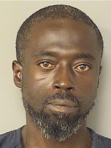  NATHANIEL BROWN Photo For  NATHANIEL BROWN