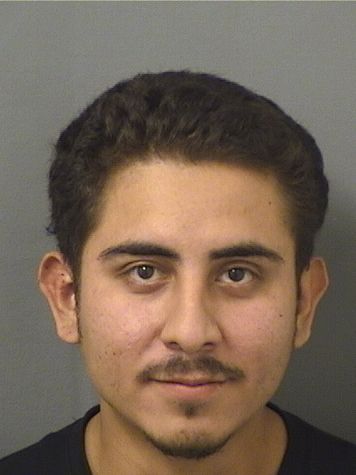  MAURICIO LOPEZ Photo