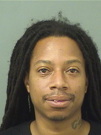  ANTAVIOUS ANTIONE CLARK Photo For  ANTAVIOUS ANTIONE CLARK