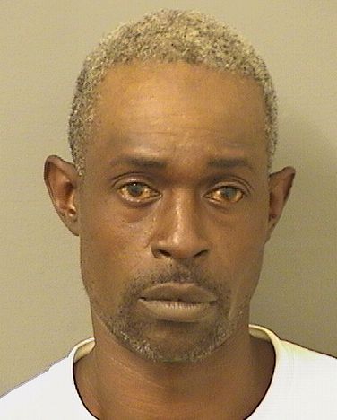  MAURICE LEWIS WILSON Photo For  MAURICE LEWIS WILSON