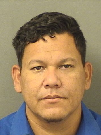  GERSON ANDRADE Photo For  GERSON ANDRADE