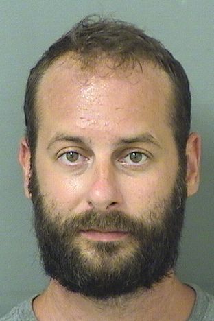  CHARLES FRANCIS DYER Photo For  CHARLES FRANCIS DYER