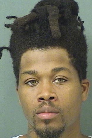  CHEQUAN Q CLARK Photo For  CHEQUAN Q CLARK