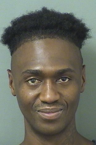 MARQUIS DONELL OLIPHANT resultados de la busqueda para Palm Beach County Florida para MARQUIS DONELL OLIPHANT MARQUIS DONELL OLIPHANT Resultados de la busqueda para Palm Beach County Florida para MARQUIS DONELL OLIPHANT