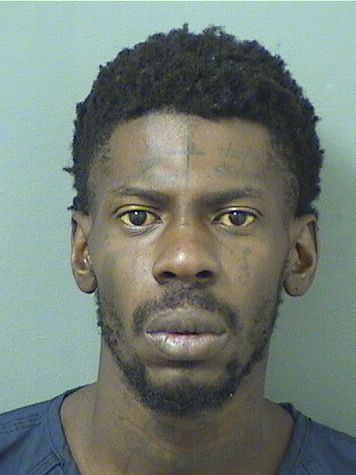  STEVEN ROMEUS Photo For  STEVEN ROMEUS