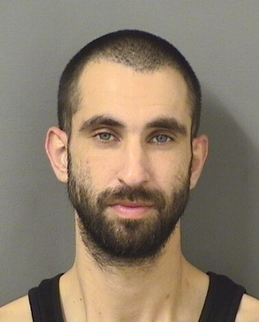  MICHAEL ZACHARY AGRAN Photo For  MICHAEL ZACHARY AGRAN