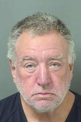 JOHN FREDERICK GRUMMEL Photos For  JOHN FREDERICK GRUMMEL  JOHN FREDERICK GRUMMEL Photo For  JOHN FREDERICK GRUMMEL