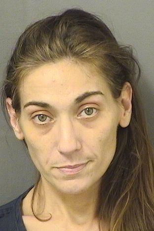  JENNIFER M CONSOLINO Photo