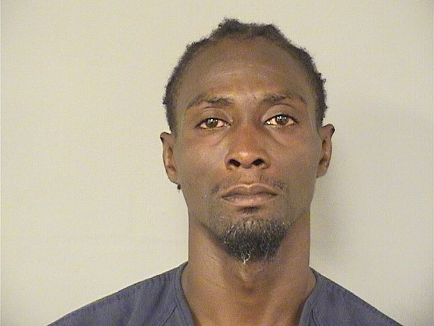  WILLIAM ANTONIO SMITH Resultados de la busqueda para Palm Beach County Florida para  WILLIAM ANTONIO SMITH