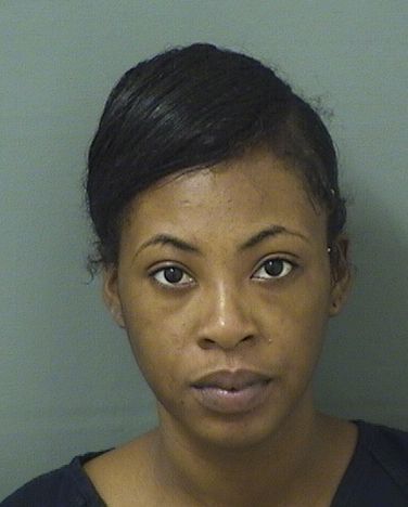  JAHCILMA S QUEELEY Photo