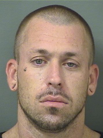  AUSTIN MITCHELL YANCHIK Resultados de la busqueda para Palm Beach County Florida para  AUSTIN MITCHELL YANCHIK