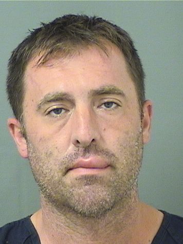  NICHOLAS ALLEN CHIAPPISI Photo For  NICHOLAS ALLEN CHIAPPISI