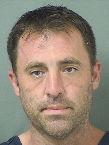  NICHOLAS ALLEN CHIAPPISI Photo For  NICHOLAS ALLEN CHIAPPISI