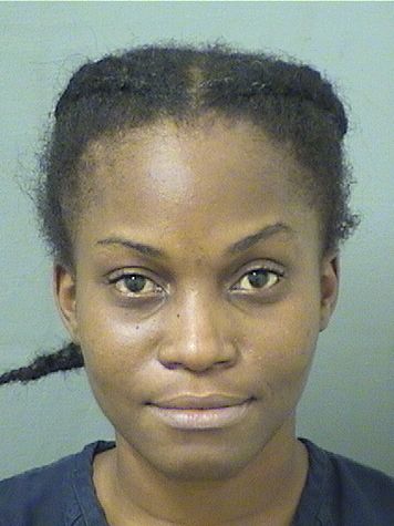  TATIANA NOEL Results from Palm Beach County Florida for  TATIANA NOEL