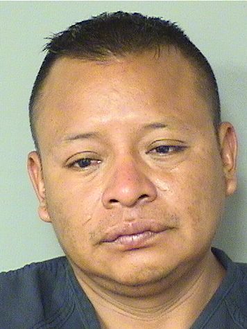  MIGUEL RAMOSALONZO Photo For  MIGUEL RAMOSALONZO