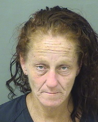  TANYA LEE ROSARIO Photo