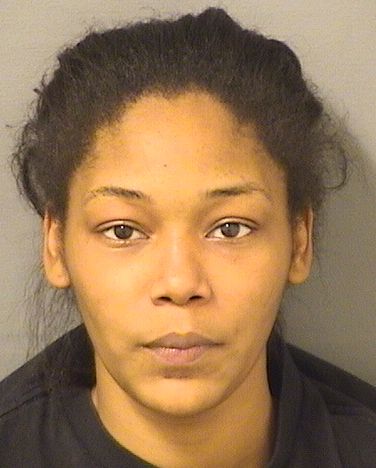  SHAKOYA LASHAE DURHAM Photo For  SHAKOYA LASHAE DURHAM