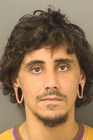  GERALDO JUAN MARIETTI Photo For  GERALDO JUAN MARIETTI