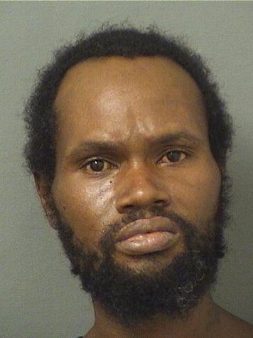  NORDEN O CUMMINGS Photo For  NORDEN O CUMMINGS