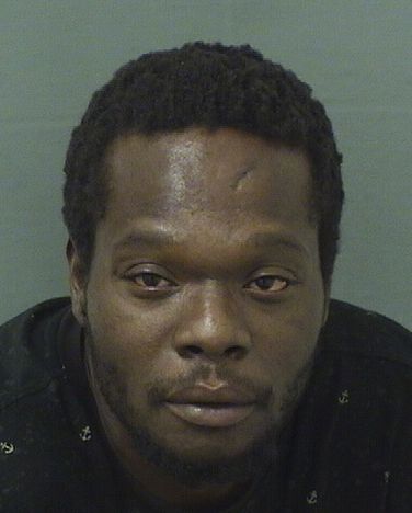  MARKEVIOUS D TERRY Results from Palm Beach County Florida for  MARKEVIOUS D TERRY