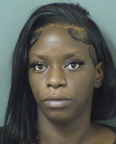  SARINA LOVE Photo For  SARINA LOVE