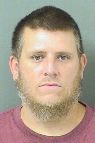 JOHN DAVID GUNN Photos For  JOHN DAVID GUNN  JOHN DAVID GUNN Photo For  JOHN DAVID GUNN