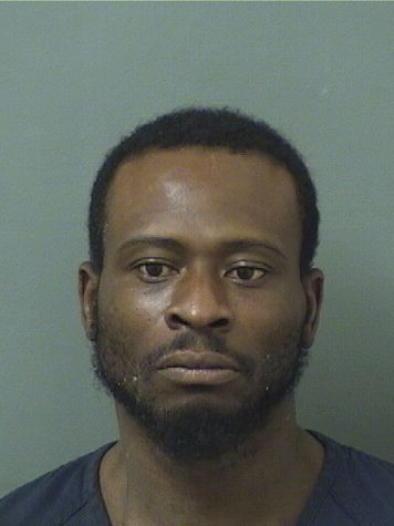 JEAN C NOEL Results from Palm Beach County Florida for JEAN C NOEL JEAN C NOEL Results from Palm Beach County Florida for JEAN C NOEL
