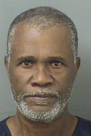  JEAN JACQUES Results from Palm Beach County Florida for  JEAN JACQUES