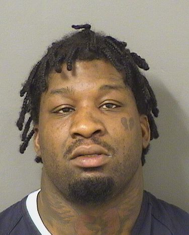  JOSEPH B MACK Photo For  JOSEPH B MACK