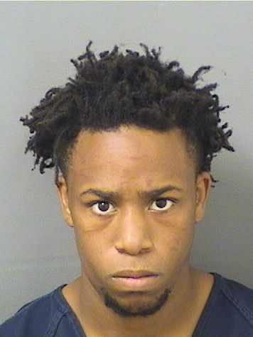  TREVION ANTHONYRAMON PRICE Results from Palm Beach County Florida for  TREVION ANTHONYRAMON PRICE