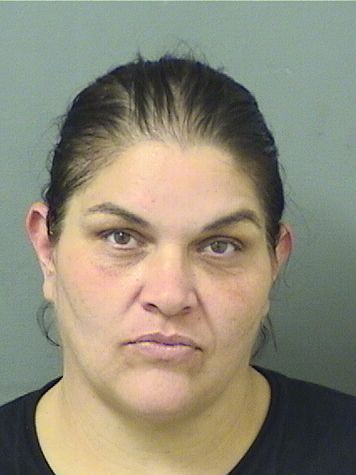  JESSICA ANN PENTA Results from Palm Beach County Florida for  JESSICA ANN PENTA