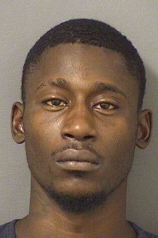  AVERY WOLFORK Photo For  AVERY WOLFORK