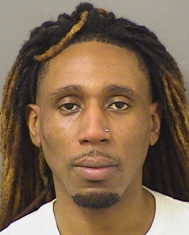 ROGERICK LEONTE SMITH Photos For  ROGERICK LEONTE SMITH  ROGERICK LEONTE SMITH Photo For  ROGERICK LEONTE SMITH