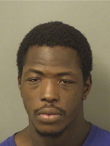  DEVONTAY CORNELIUS BOYCE Photo