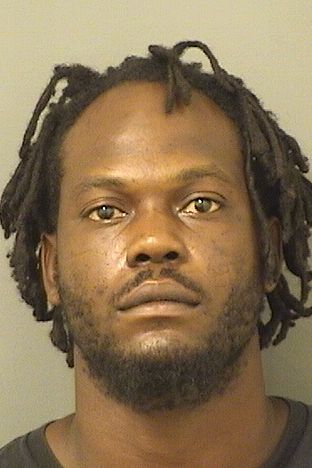 NATHANIEL EDWARD 3 BRAXTON Results from Palm Beach County Florida for NATHANIEL EDWARD 3 BRAXTON NATHANIEL EDWARD 3 BRAXTON Results from Palm Beach County Florida for NATHANIEL EDWARD 3 BRAXTON