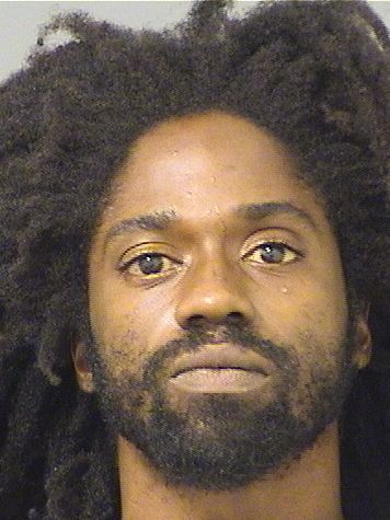  CORNELIUS HOWARD Photo For  CORNELIUS HOWARD