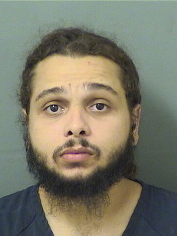  STEVEN GONZALEZ Results from Palm Beach County Florida for  STEVEN GONZALEZ