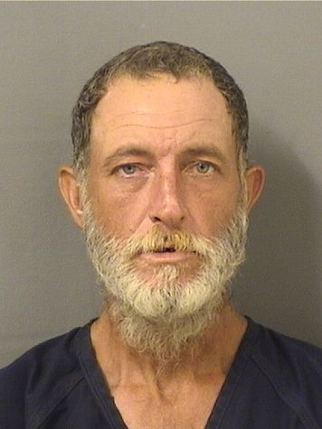  YASMIEL GONZALEZ Photo For  YASMIEL GONZALEZ