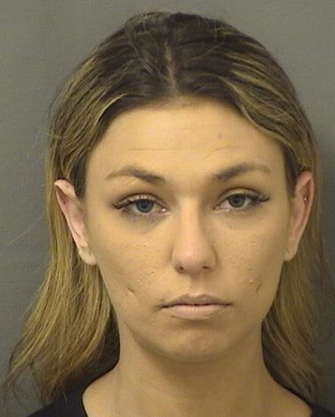  SHAYNA NICOLE BERKOWITZ Resultados de la busqueda para Palm Beach County Florida para  SHAYNA NICOLE BERKOWITZ