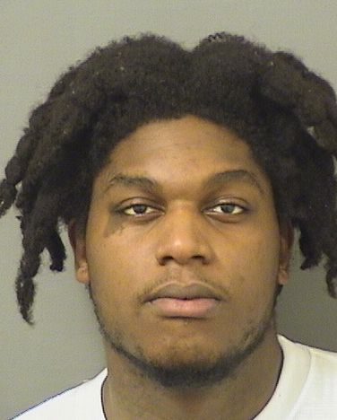  MARQUELLE LEMARR BONNER Photo For  MARQUELLE LEMARR BONNER