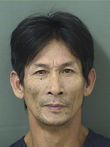 ALEX PHUONG HOANG Results from Palm Beach County Florida for ALEX PHUONG HOANG ALEX PHUONG HOANG Results from Palm Beach County Florida for ALEX PHUONG HOANG