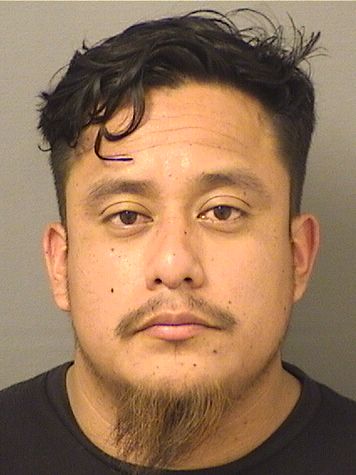  RONNY MORALESPEREZ Resultados de la busqueda para Palm Beach County Florida para  RONNY MORALESPEREZ